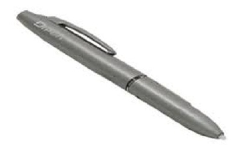 Acteck AP-PEN Graphite stylus pen
