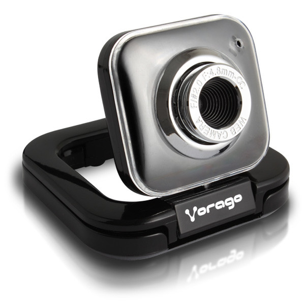 Vorago WEB-100 webcam