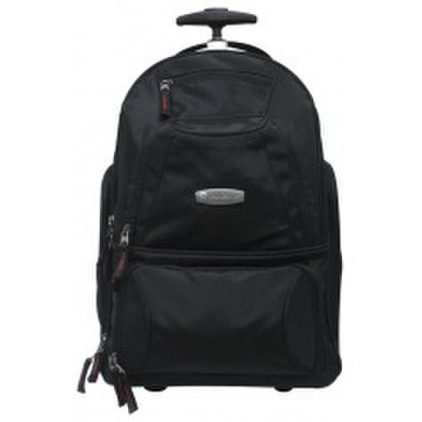 TechZone TZMUNBPR Рюкзак Синий сумка для ноутбука