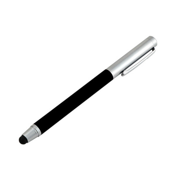 Spire Stilo 401 17g stylus pen