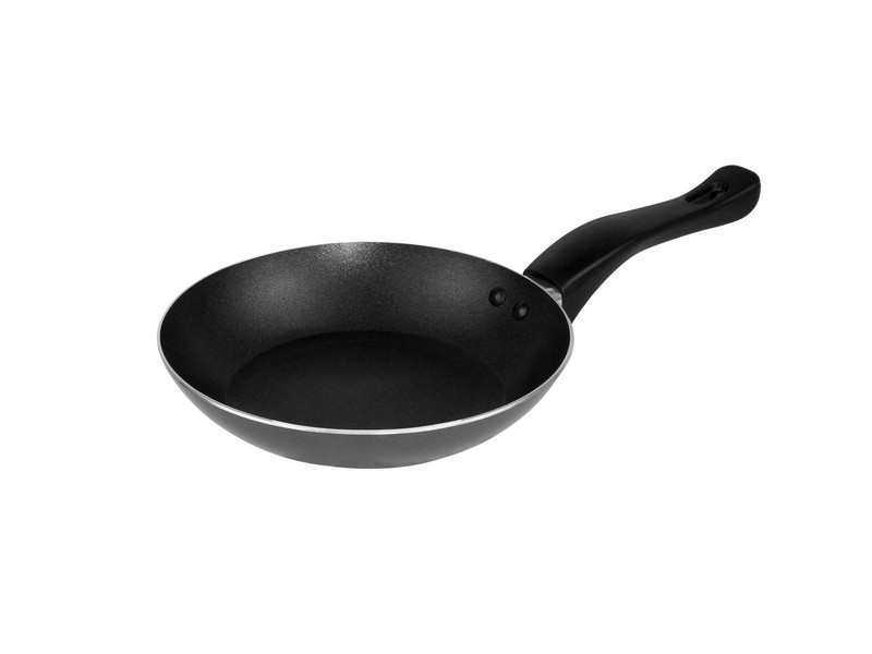 Tristar CW-0120 frying pan