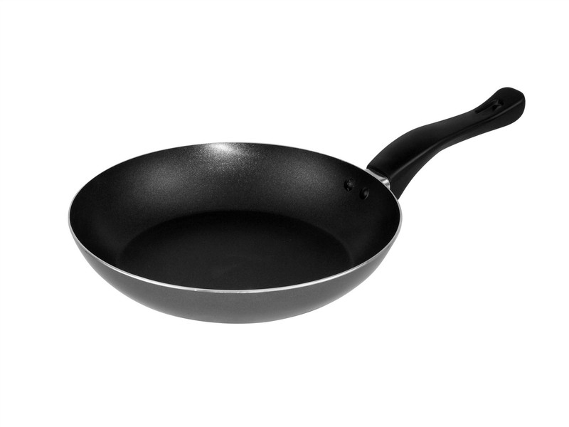 Tristar CW-0124 frying pan