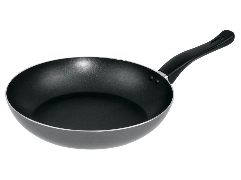 Tristar CW-0128 frying pan
