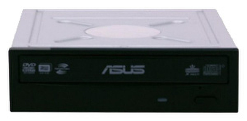 ASUS DRW-2014L1T, CZ Internal optical disc drive