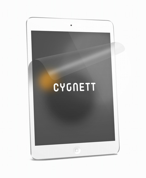 Cygnett AntiGlare