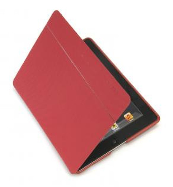 Tucano Palmo Cover case Красный
