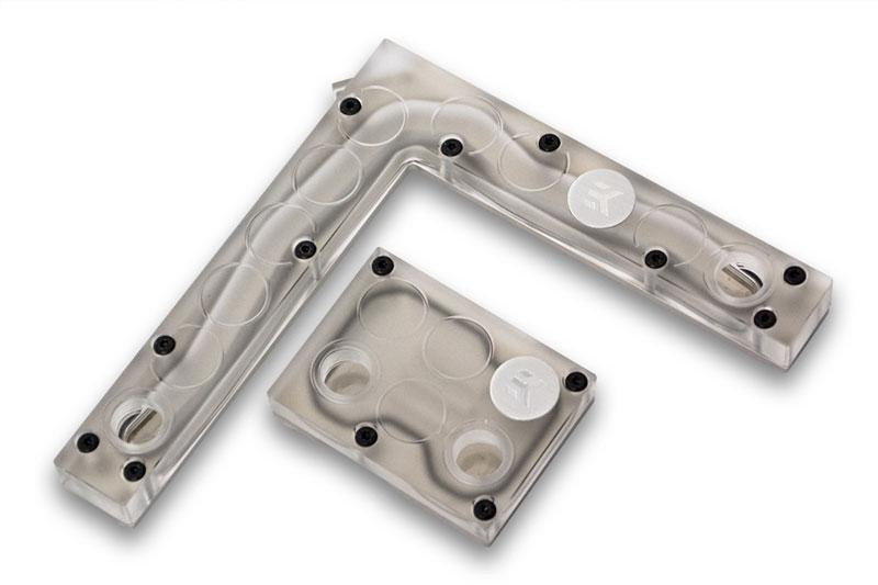 EK Water Blocks 3831109820872