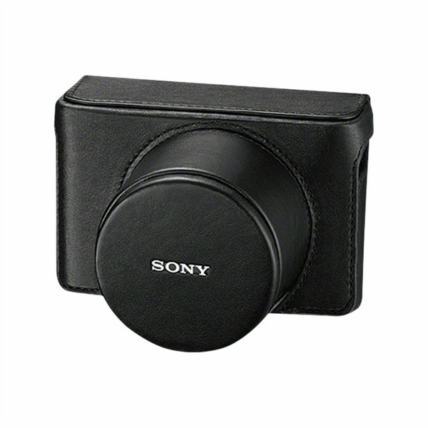 Sony LCJ-RXB