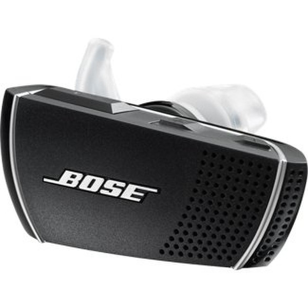 Viastara Bluetooth headset Series 2 In-ear Monaural Black