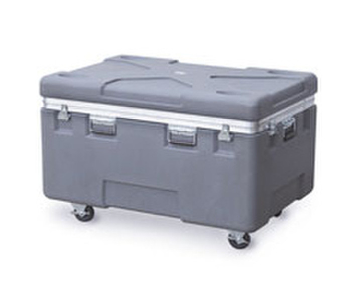 SKB 3SKB-X4530-24 equipment case