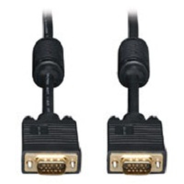 Ergotron SVGA/VGA Monitor Cable