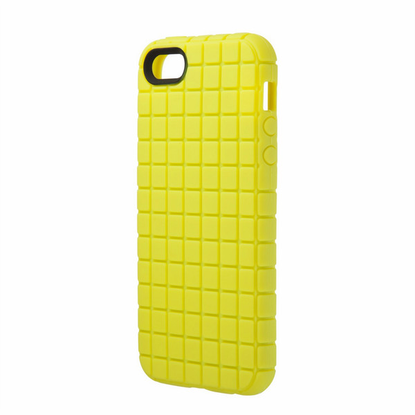 Speck PixelSkin Cover Yellow