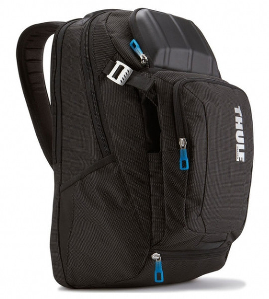 Thule TCBP-217 Black