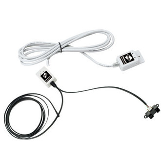 Digi Watchport/W Indoor Freestanding Wired