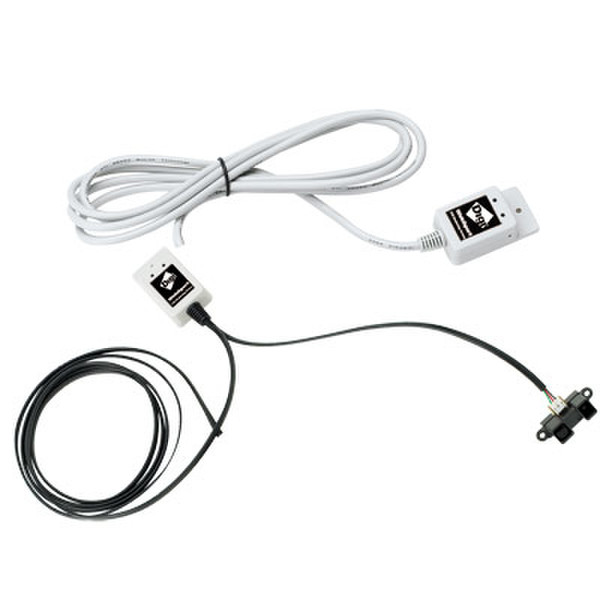 Digi Watchport/A Indoor Freestanding Wired