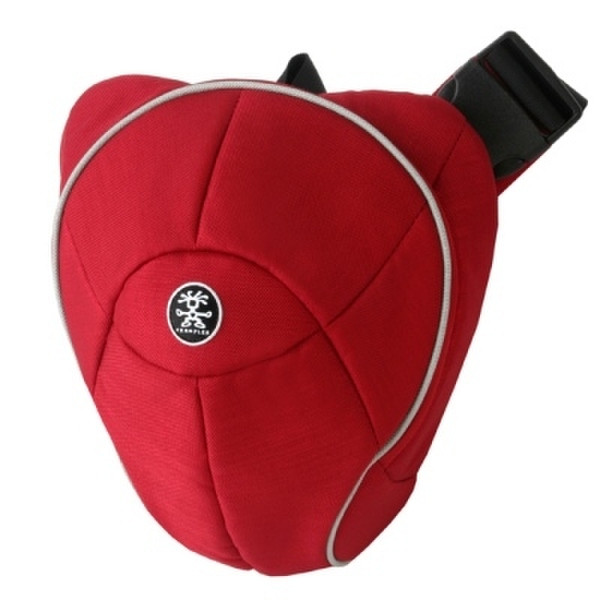 Crumpler Jimmy Bo 400