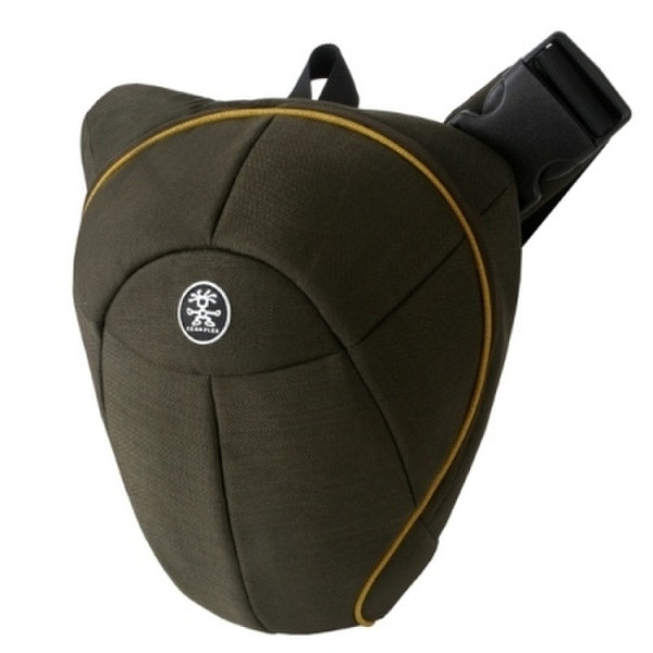 Crumpler Jimmy Bo 500