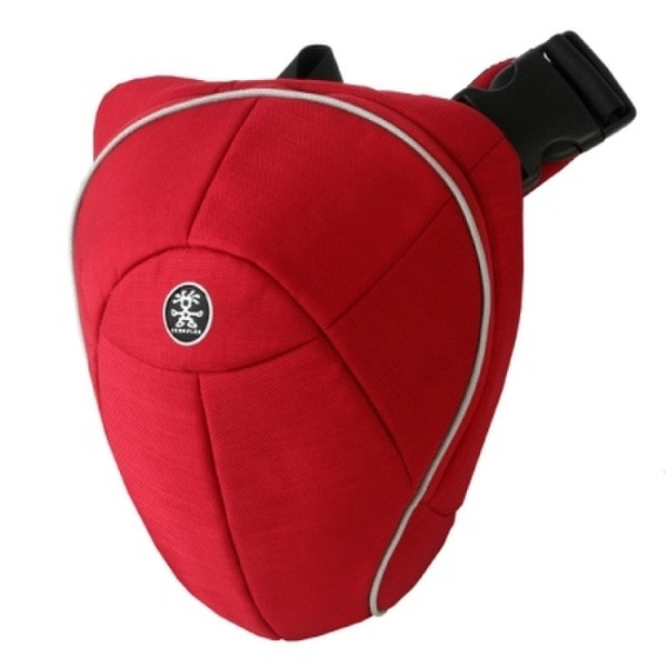 Crumpler Jimmy Bo 500