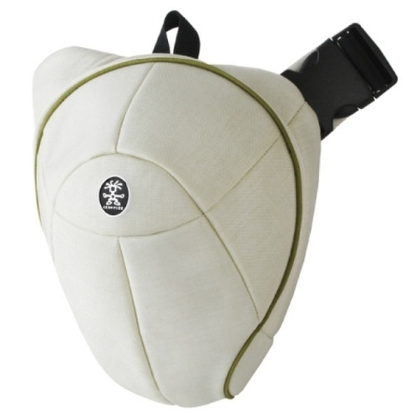 Crumpler Jimmy Bo 500