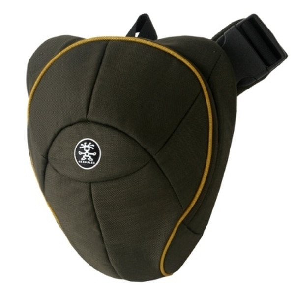 Crumpler Jimmy Bo 400