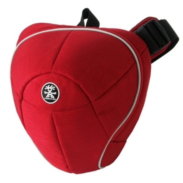 Crumpler Jimmy Bo 300