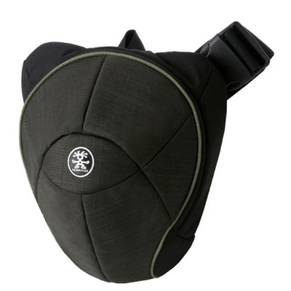 Crumpler Jimmy Bo 400