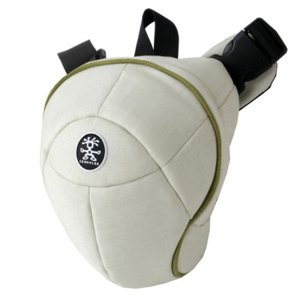 Crumpler Jimmy Bo 200