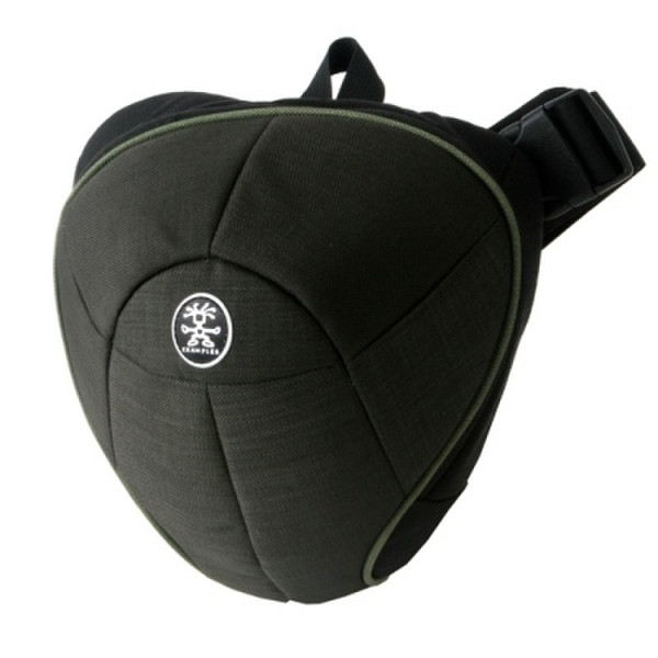 Crumpler Jimmy Bo 300