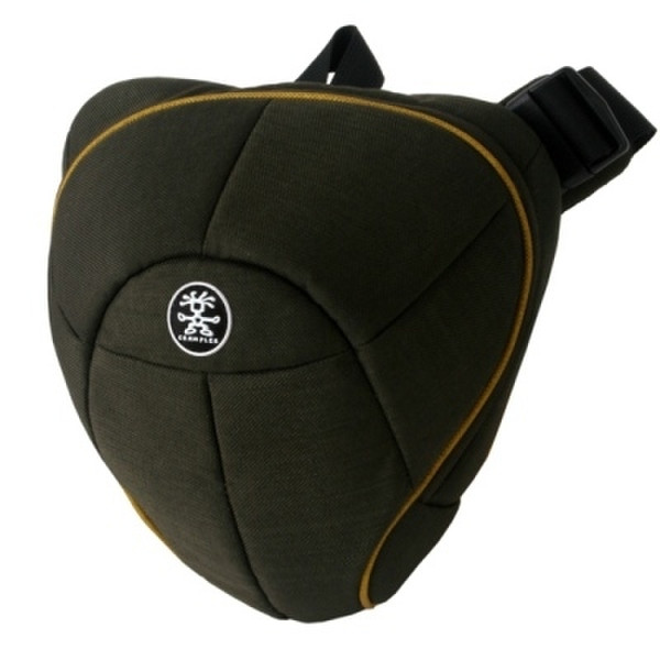 Crumpler Jimmy Bo 300