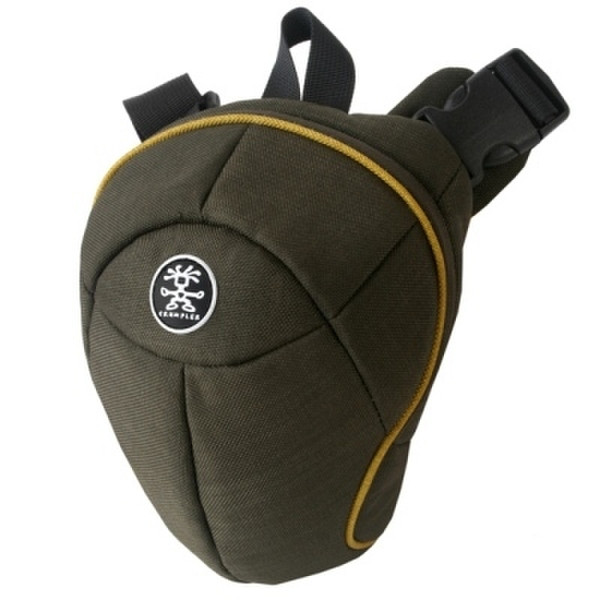 Crumpler Jimmy Bo 200