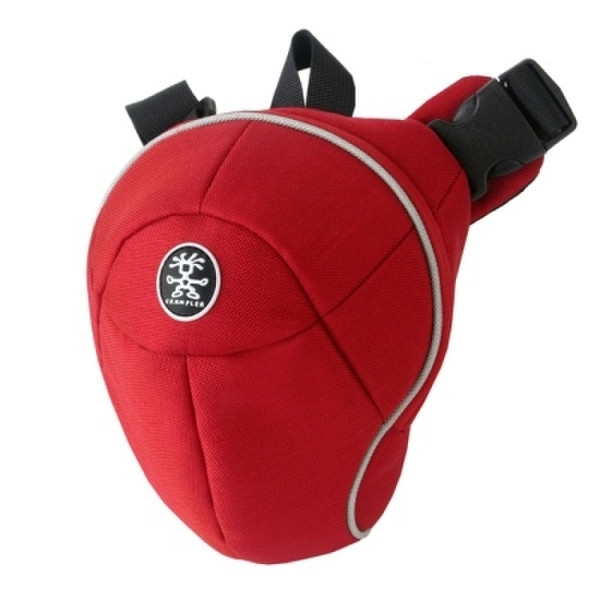 Crumpler Jimmy Bo 200