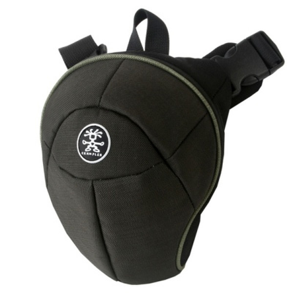 Crumpler Jimmy Bo 200