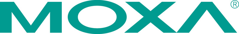 Moxa M-8002-PK монтажный набор