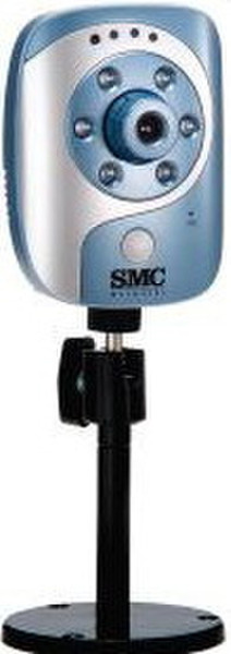 SMC Wireless Night Vision IP Camera