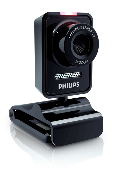 Philips Webcam SPC530NC/00