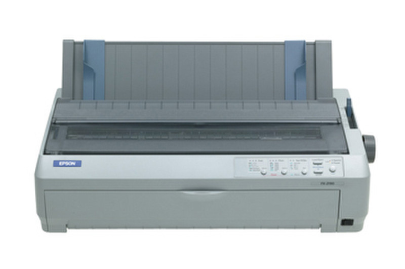 Epson FX-2190N Nadeldrucker