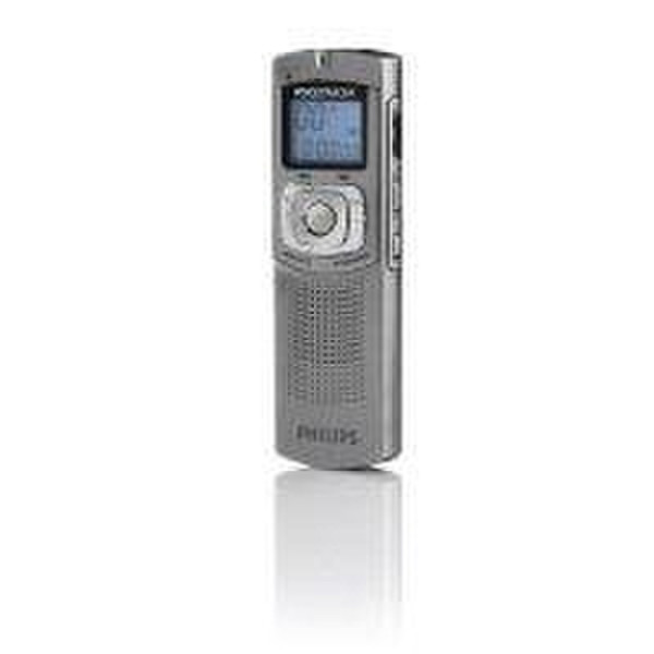 Philips Voice Tracer LFH-7630 dictaphone