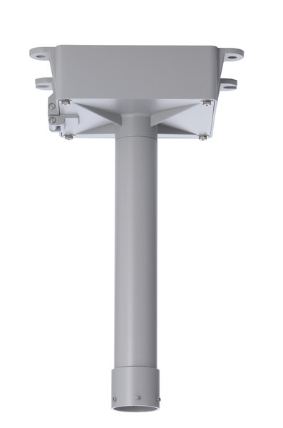 Moxa VP-520HB mounting kit