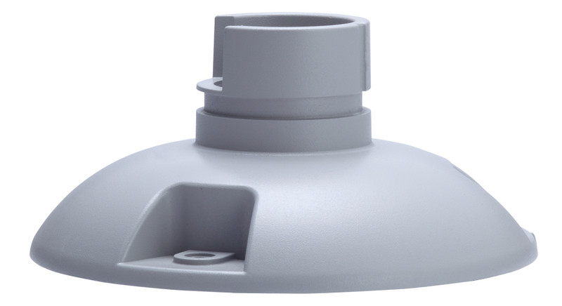 Moxa VP-MK2 mounting kit