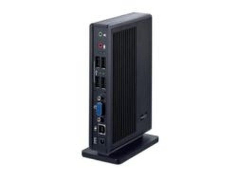 Fujitsu FSC Port Replicator PR06 (USB & VGA)