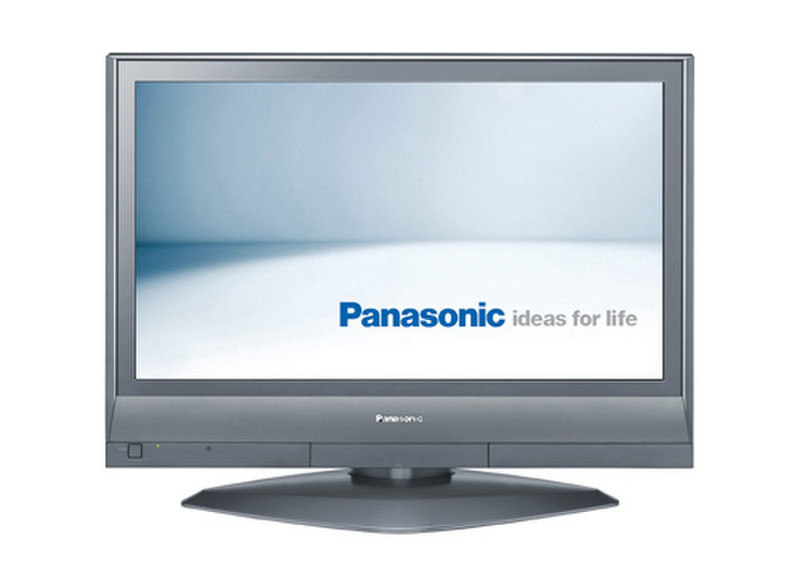 Panasonic TH-37PR11EH 37