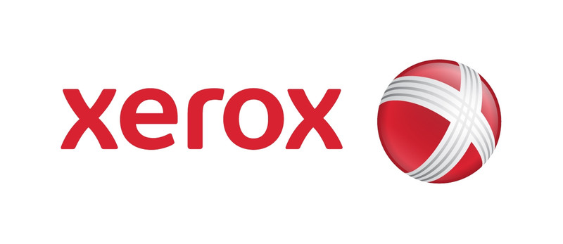 Xerox 2 Year Extended On-Site Service