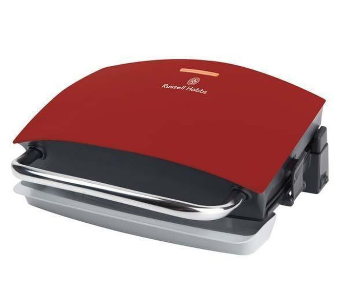 Russell Hobbs 15085-56 1700W barbecue