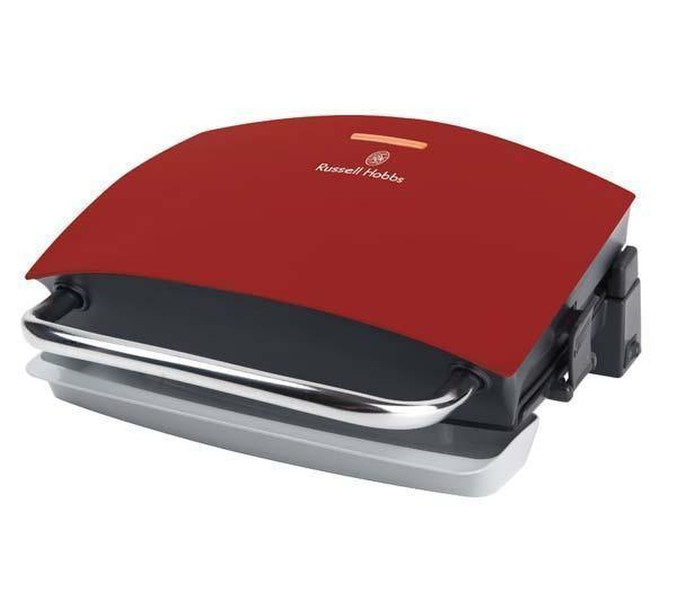 Russell Hobbs 15085-56 1700W Barbecue & Grill