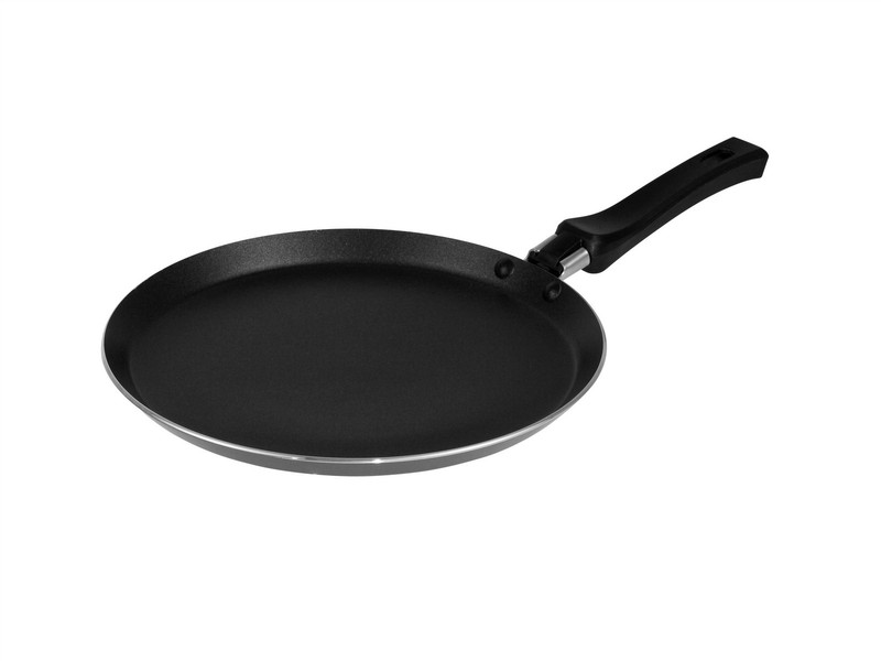 Tristar CW-0177 frying pan