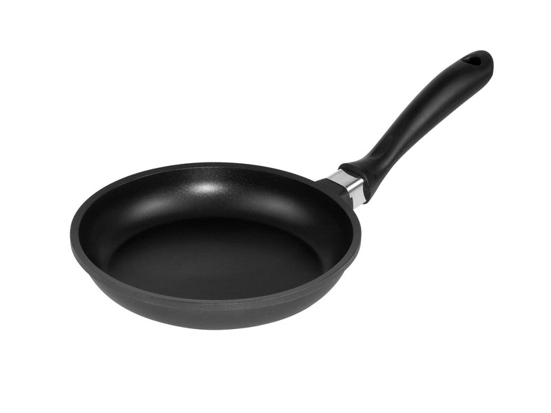 Tristar CW-0220 frying pan