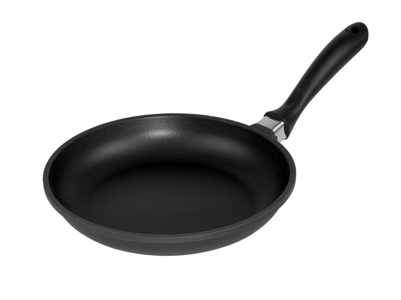 Tristar CW-0224 frying pan