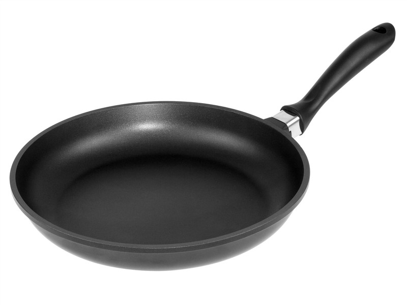 Tristar CW-0228 frying pan
