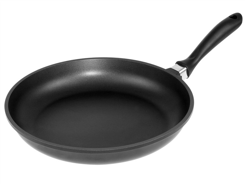 Tristar CW-0230 frying pan