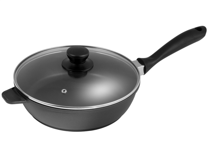 Tristar CW-0271 frying pan